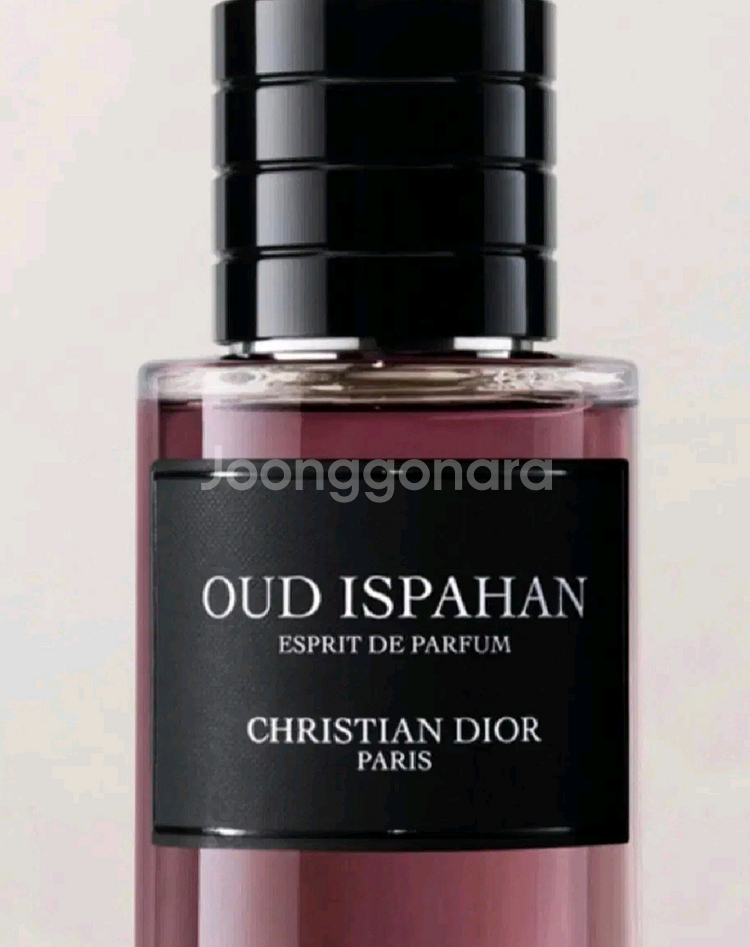 우드 이스파앙 에스프리 드 퍼퓸--4