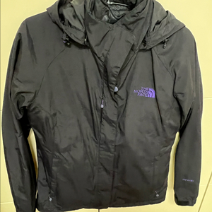 노스페이스 패딩(85)