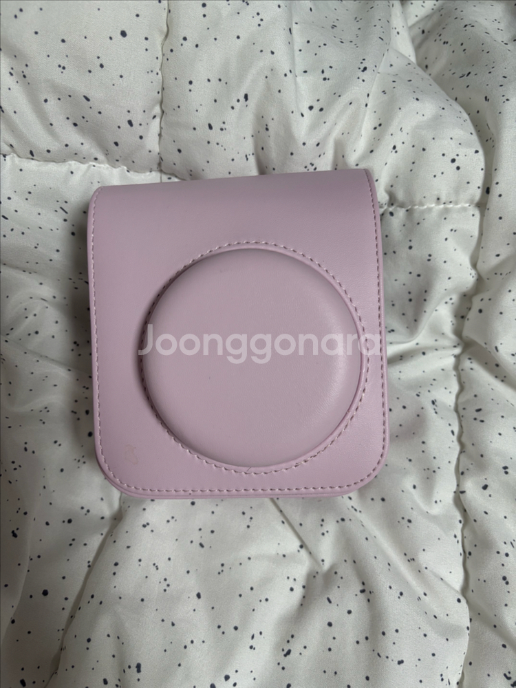 인스스탁스 미니 12--2