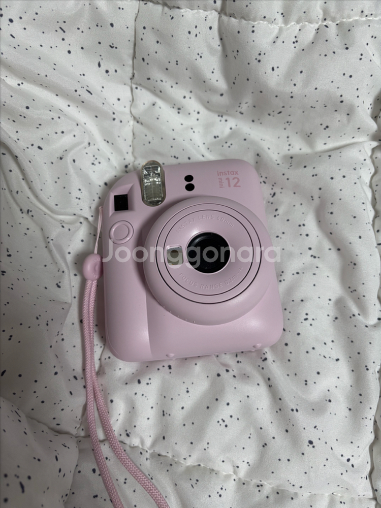 인스스탁스 미니 12--0