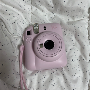 인스스탁스 미니 12