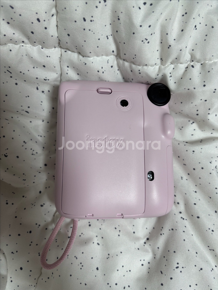 인스스탁스 미니 12--1