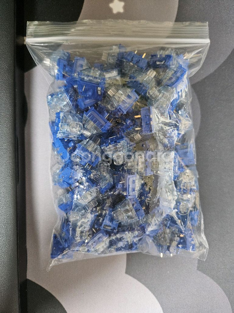 카일딥씨프로 리니어 island 105개 팝니다--0