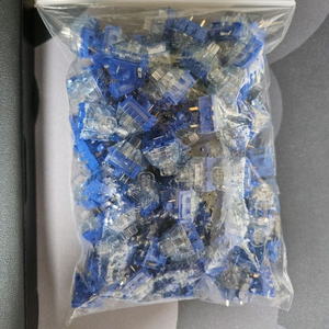 카일딥씨프로 리니어 island 105개 팝니다