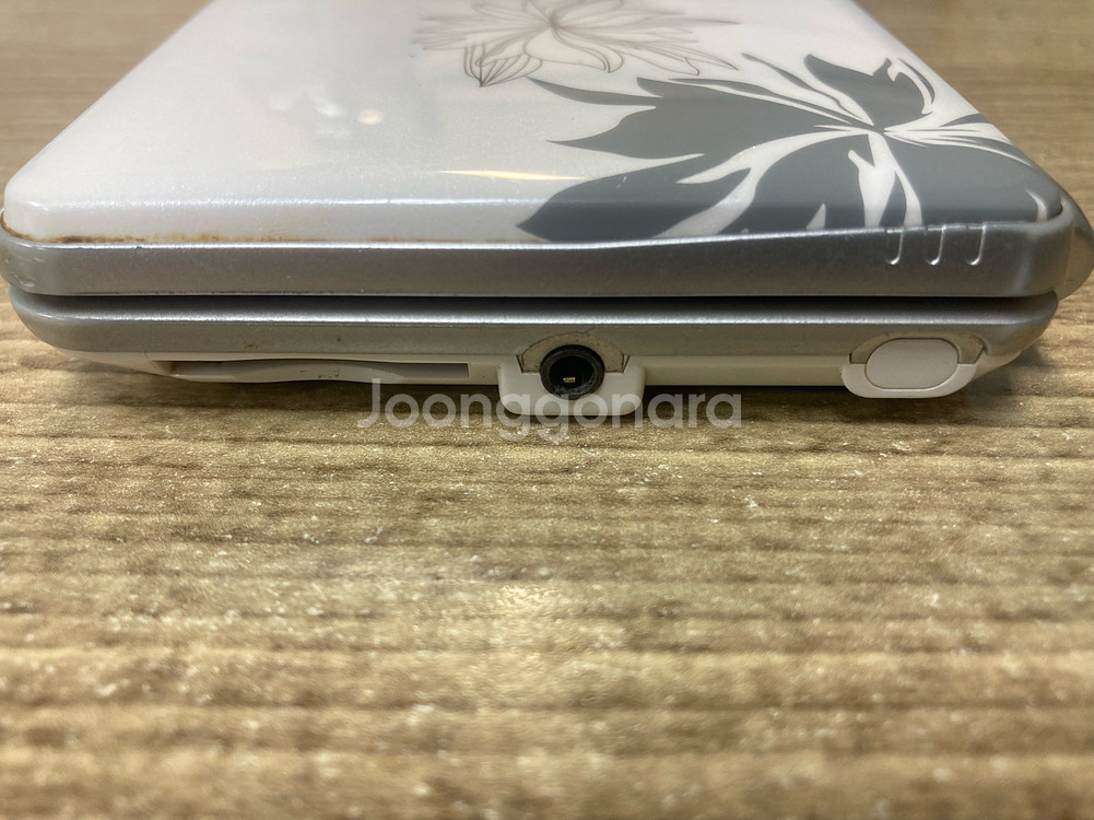 샤프 전자사전 리얼딕 SHARP RD-CT40--2