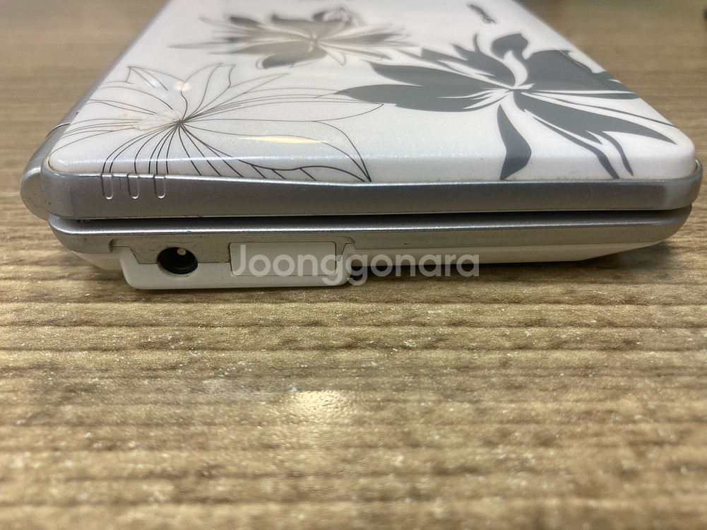 샤프 전자사전 리얼딕 SHARP RD-CT40--3