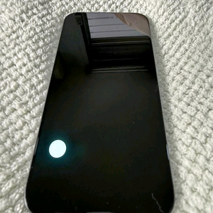 아이폰 16 프로맥스 블랙 256기가 판매중