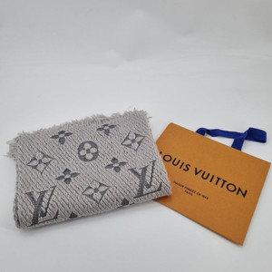 루이비통 머플러, 목도리