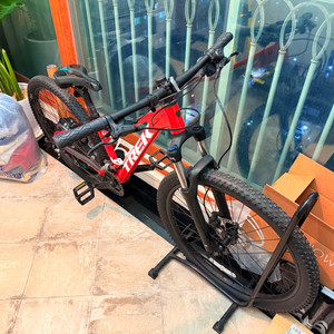 트렉 마린5 2021년식