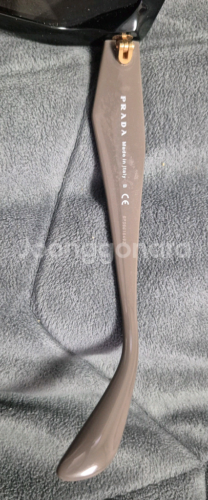 프라다 선글라스--2