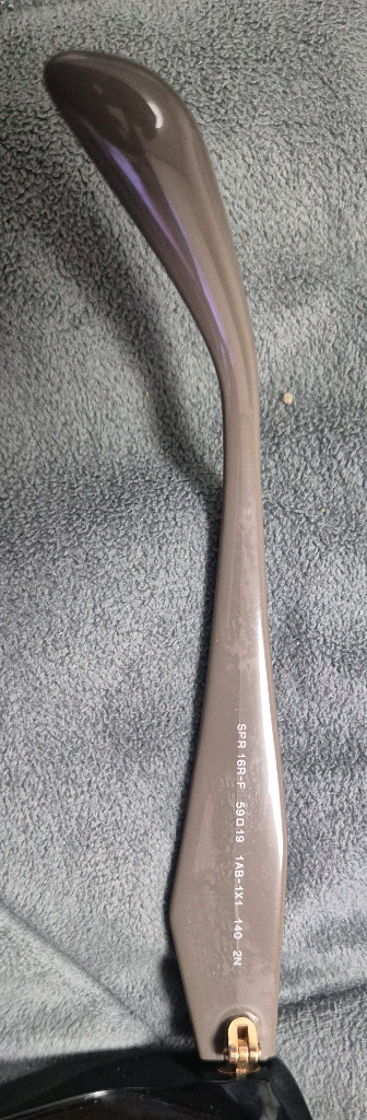 프라다 선글라스--3