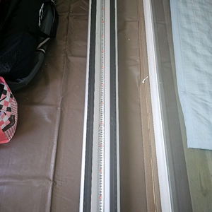 툴레150가로바 카니발.렉스텐 기타 떠이는타입