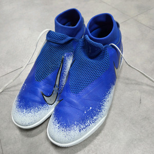 나이키 팬텀 비전프로 DF AO3277-410 풋살화 280