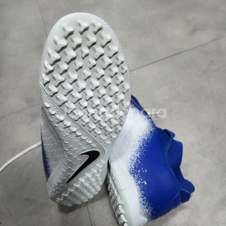 나이키 팬텀 비전프로 DF AO3277-410 풋살화 280--2