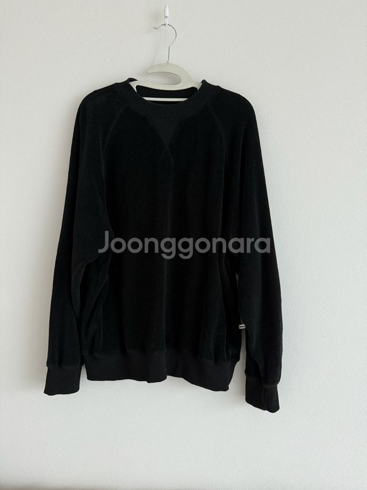 단스브릭 블랙--3