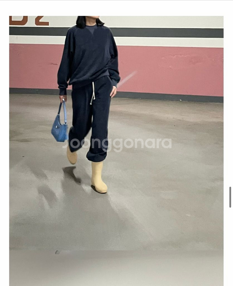 단스브릭 블랙--2