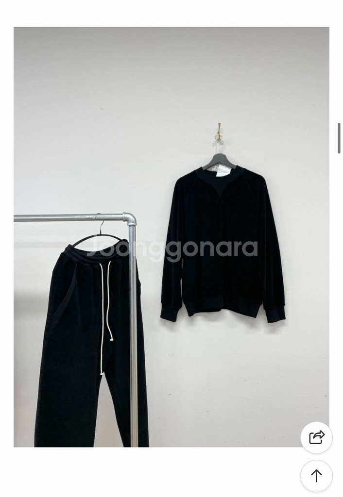 단스브릭 블랙--1