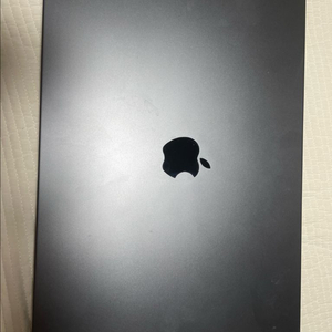 [배터리100%]맥북프로 M3 pro 36gb 16인치