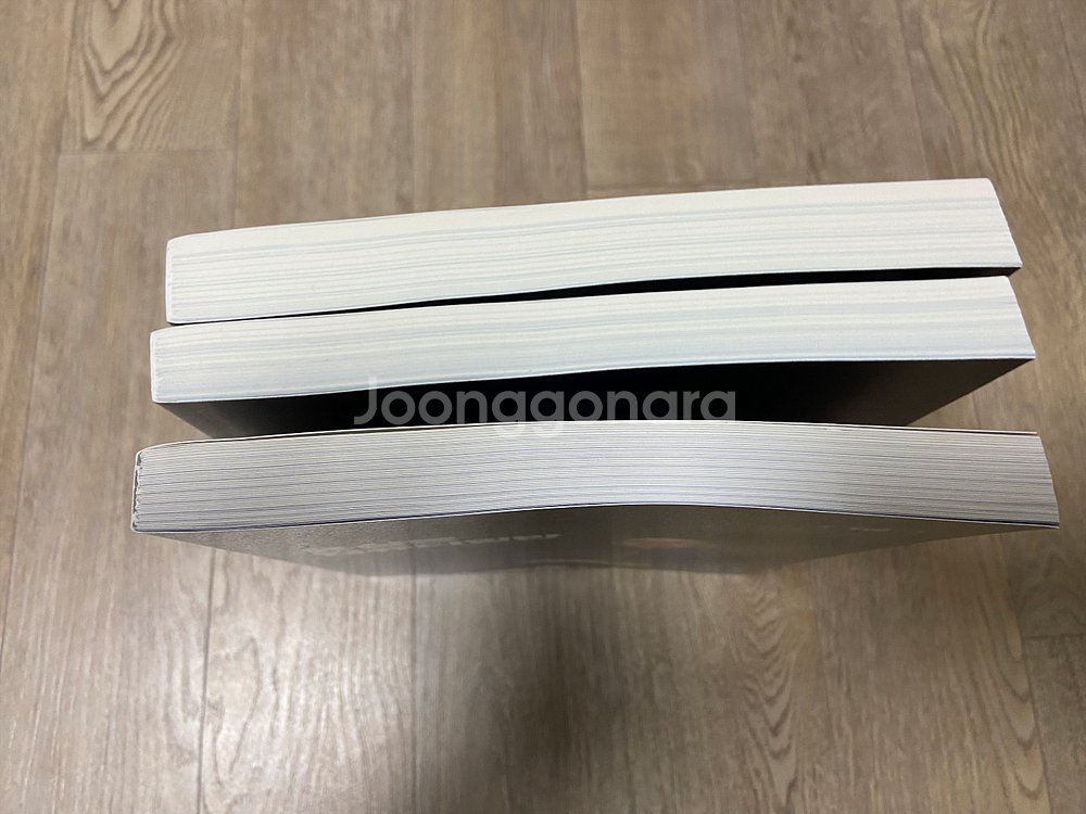 유상통 컴퓨터일반 1300제 1,2 + 기출문제2 일괄판매--1