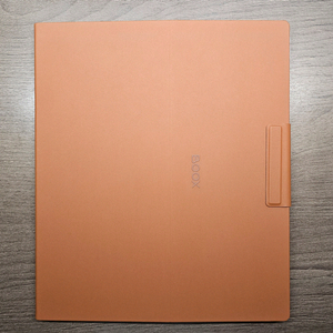 오닉스 북스 탭 X C, 노트 맥스용 13.3인치 키보드 케이스