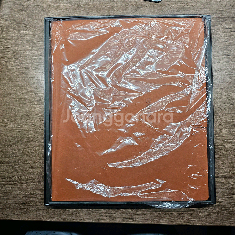 오닉스 북스 탭 X C, 노트 맥스용 13.3인치 키보드 케이스--6