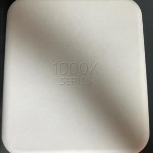 소니 WH-1000XM5 헤드폰