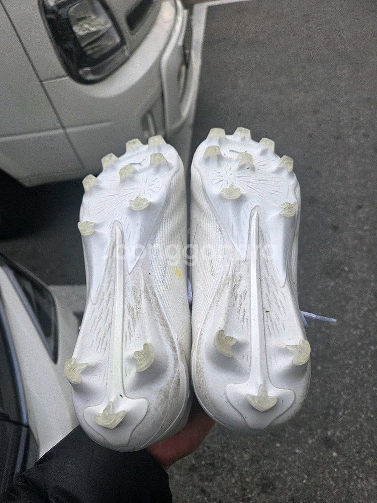 푸마 울트라5 얼티메이트 270--3