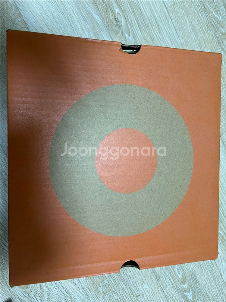 BOGS 아동 방한 부츠 200mm--0