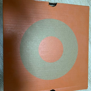 BOGS 아동 방한 부츠 200mm