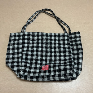 마르헨제이 모아나백