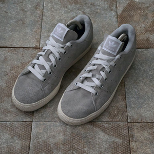 (230)아디다스 스탠스미스 cs 스니커즈