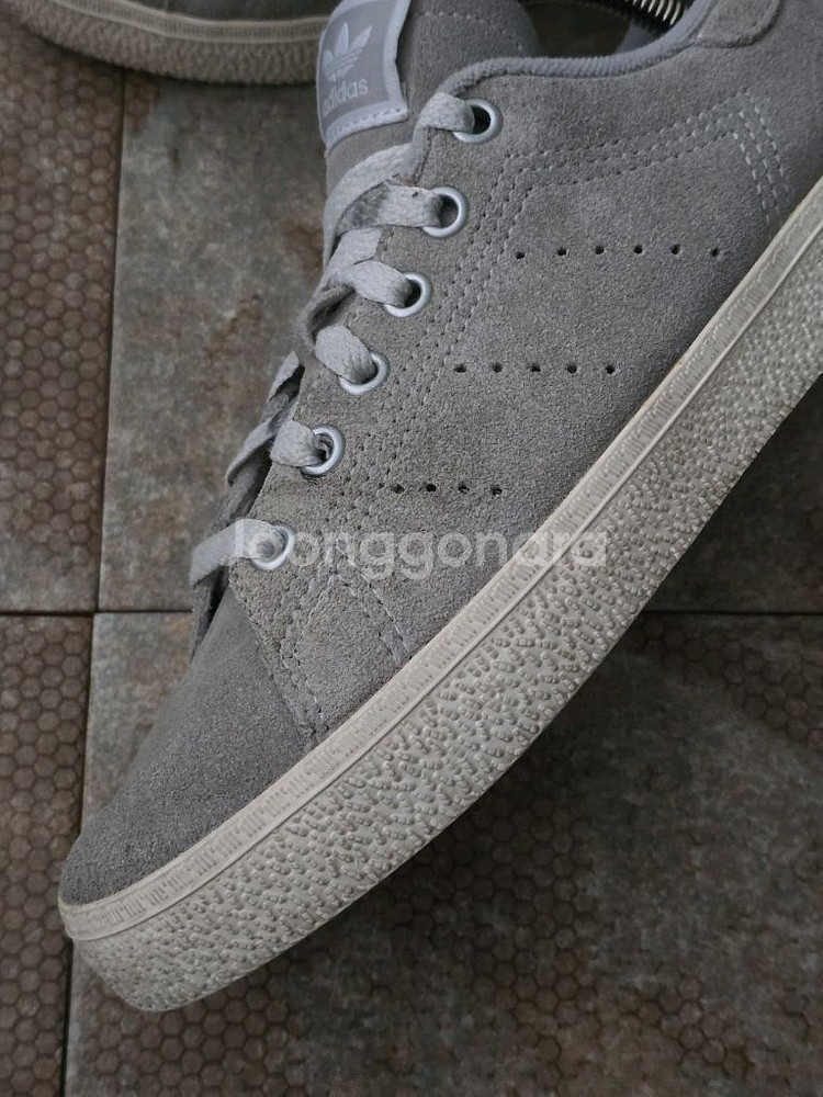 (230)아디다스 스탠스미스 cs 스니커즈--3