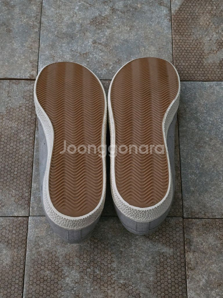 (230)아디다스 스탠스미스 cs 스니커즈--8