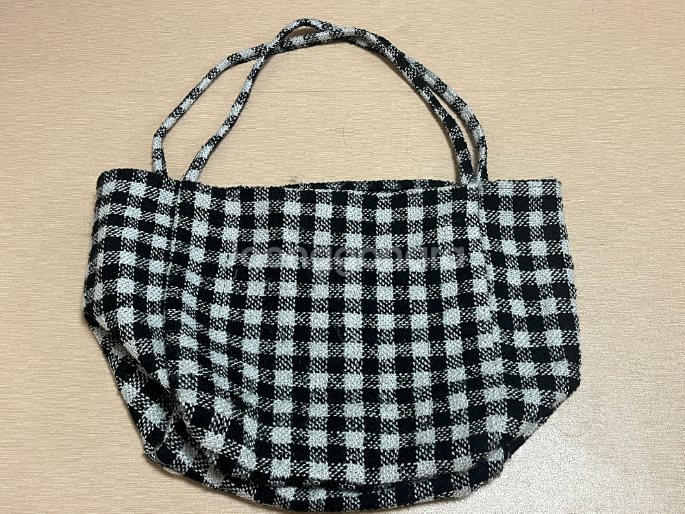 마르헨제이 모아나백--1