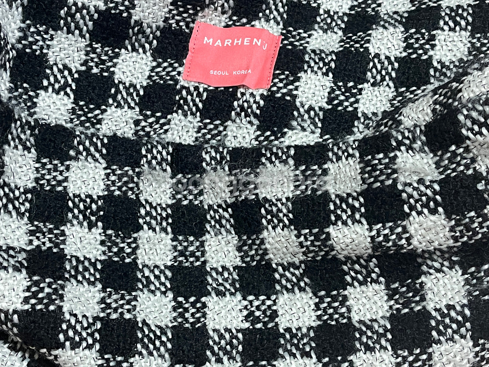 마르헨제이 모아나백--3