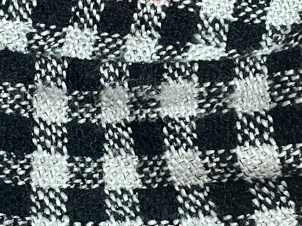 마르헨제이 모아나백--2