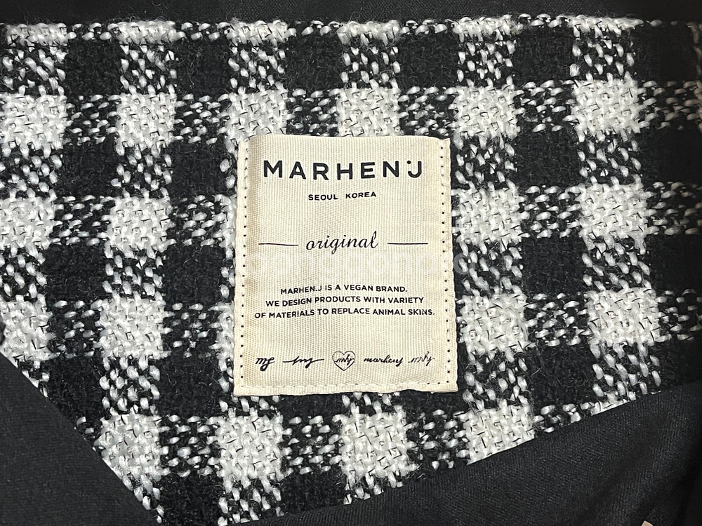 마르헨제이 모아나백--5