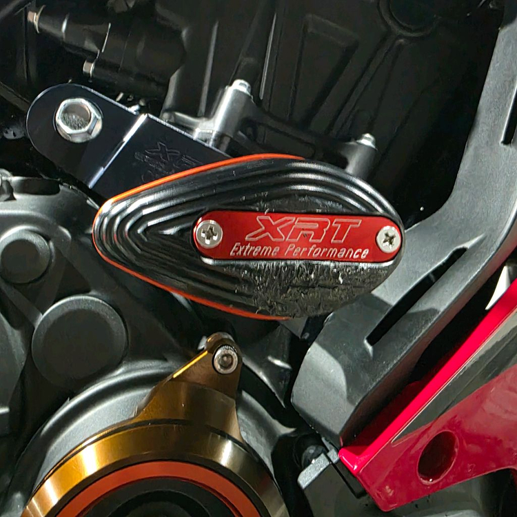 저키로수 2023 혼다 CBR650R 이미지
