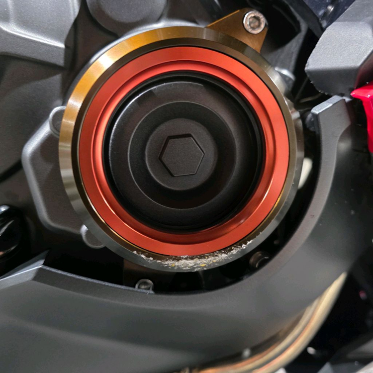 저키로수 2023 혼다 CBR650R 이미지