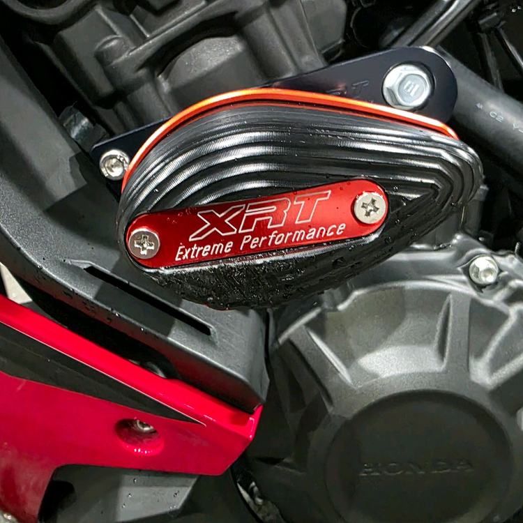저키로수 2023 혼다 CBR650R 이미지