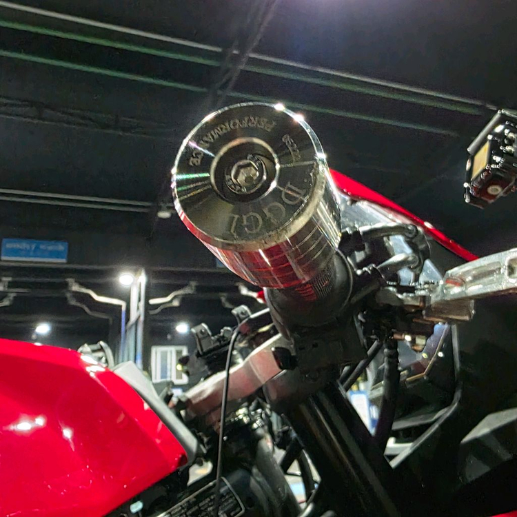 저키로수 2023 혼다 CBR650R 이미지