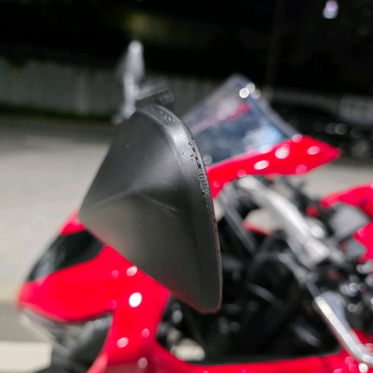 저키로수 2023 혼다 CBR650R 이미지