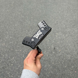 골프 PXG 스핏파이어 퍼터 34인치 이미지