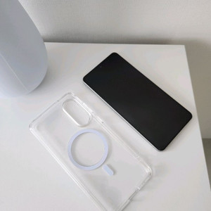 갤럭시 S25엣지 256GB