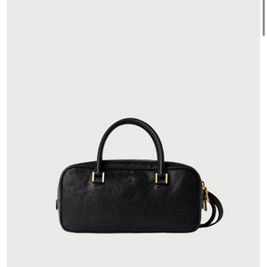 쏭스튜디오 Part.8 Metro bag