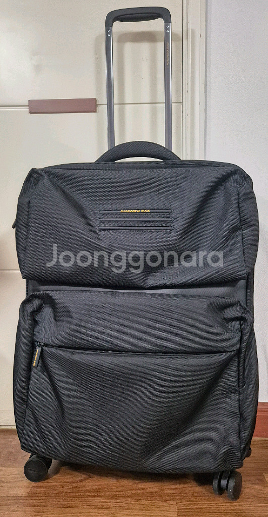 30인치 캐리어--0