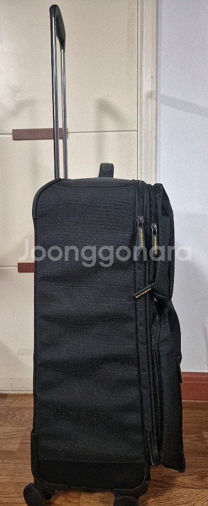 30인치 캐리어--1