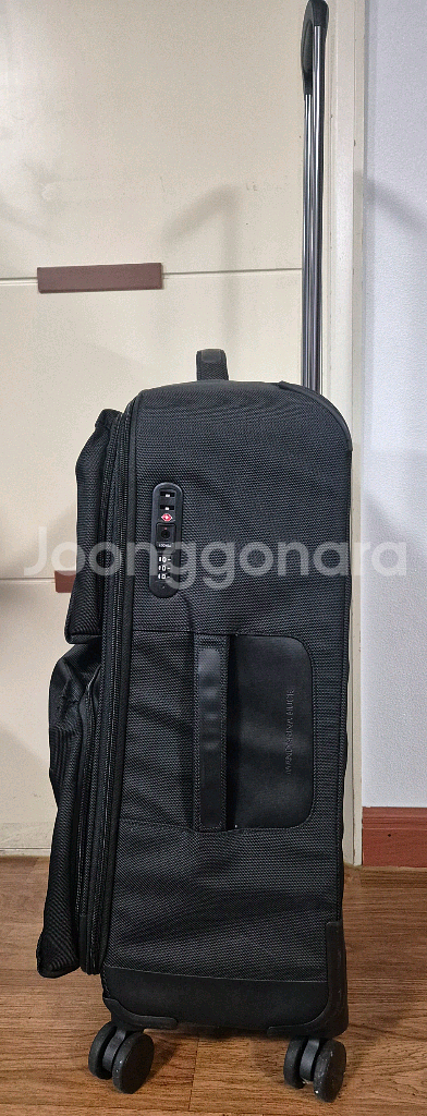 30인치 캐리어--2