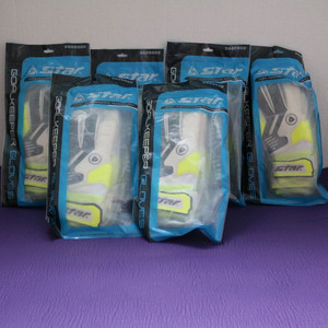 스타 골키퍼장갑(S)사이즈