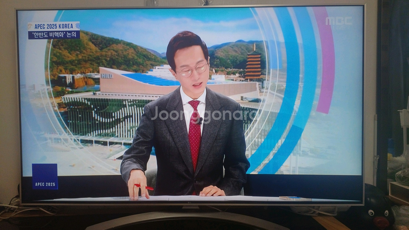 LG 65인치 UHD TV 65SJ8000--1